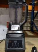 Ninja Food processor. RRP £150 - GRADE U