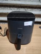 Cosori Air Fryer. RRP £50. Grade U