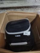 Tower Air Fryer Oven. RRP £100. Grade U