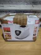 Morphy Richards Multi-Use Fastbake Breadmaker. RRP £70. Grade U