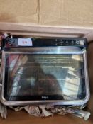 Ninja Foodi Multifunction Oven. RRP £250. Grade U