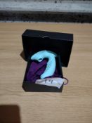 Adult Toy. RRP £50. Grade U