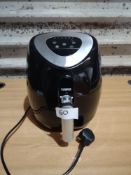 Tower Air Fryer. RRP £80. Grade U