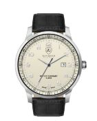Men's Raymond Gaudin Watch - Swiss Made