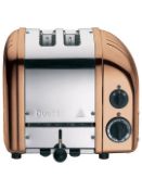 Pallet of Raw Customer Returns - Category - TECH - P100153507