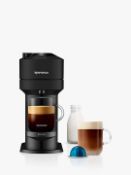 Pallet of Raw Customer Returns - Category - SMALL DOMESTIC APPLIANCES - P100158985