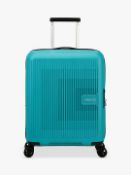 Pallet of Raw Customer Returns - Category - TRAVELGOODS - P100154781