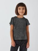 Pallet of Raw Customer Returns - Category - CHILDRENSWEAR - P100158293