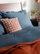 Pallet of Raw Customer Returns - Category - HOMEFURNISHINGS - P100158557