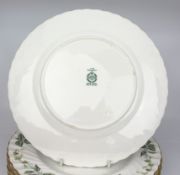 Minton Greenwich Part Dinner Service