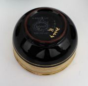Gibsons & Sons Sevres Davenport Tea Service