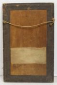 Early 20th c. Etching by W.Edwin Law