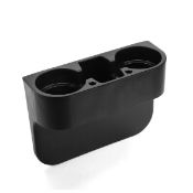 Car Cupholder