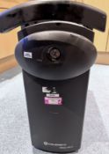Coherent Ultima 2000 Argon Laser System Medical Surgical