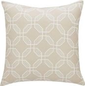 9 x Amazon Basics Sateen Duvet Cover Set 140 x 200 cm