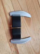 BMW Flappy Paddles RRP £250