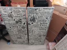 Ikea Doors