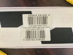 Ford Transit Rearview Camera/Top Break Light 2014> by Connects vision