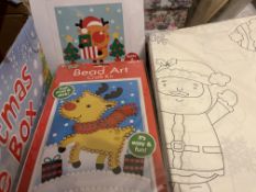 Christmas Crafts For Children