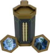 40 Matt Hatter Teneroes Cell Catcher In 8 Boxes