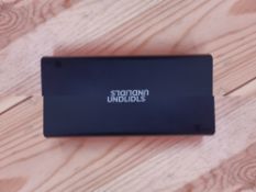 Undlidls Power Bank