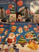 Christmas Crafts