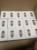 2168 Packages X Vapmor V-Tank US & EU For Vapes