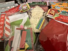 Christmas Crafts