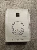 Bose Quietcomfort 45 Wireless Headphones Refurbished Sealed - No VAT
