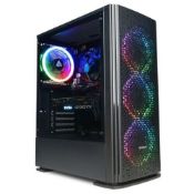 Cyberpower AMD Ryzen 4500