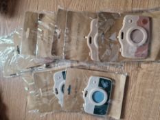 10x New & Sealed Liewood Steven Camera Teethers RRP £140
