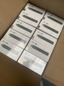 2059 X Vape Kits Vapmor