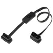 OBD Switch