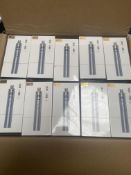 1872 x Vapmor Vape Kits