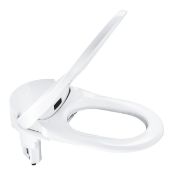 Grohe Sensia Arena E-Bidet Unit RRP £2,307
