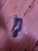 Airsoft Speed Loader