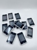 Keya Smart Glucose Monitor Medical Job Lot of 13 Medical