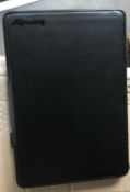 60 X Pad Cases