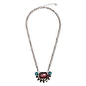 35 Units of Luxury Fashion Jewellery RRP £3000 Sold in Harvey Nichols & Selfridges