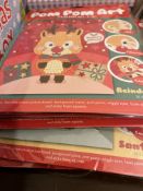 Christmas Crafts