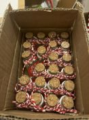 Box of Elf Dust