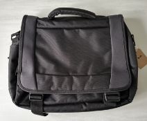Laptop Bag