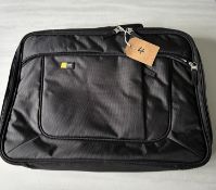 Case Logic Laptop Bag