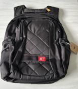 Case Logic Backpack