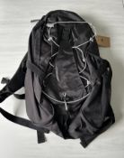 Rucksack/Backpack