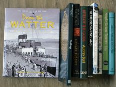 [Books] Scotland Vikings Archaeology A Small and Interesting Collection