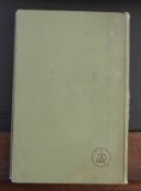 [Books] Lost In Blunderland By Caroline Lewis 1903 1st Edition (Alice In Wonderland Parody)