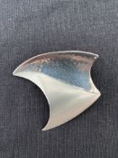 1950/70s Moda brooch