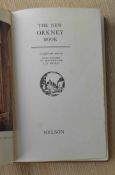 [Books] The New Orkney Book 1967 Reprint