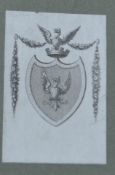[Books] Utopia By Sir Thomas More Trans. Raphe Robinson 1808 Dibdin Edition